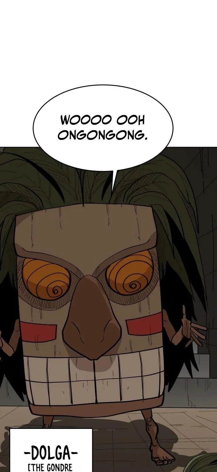 Read Bulgeun Ijeongpyo chapter 18 image 104 on Lezhin