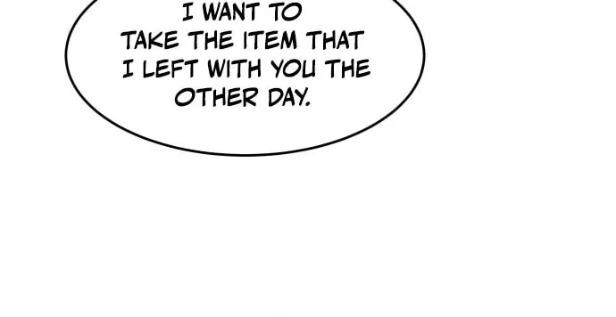 Read Bulgeun Ijeongpyo chapter 18 image 108 on Lezhin