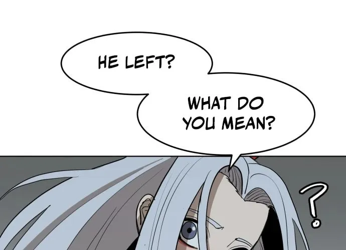 Read Bulgeun Ijeongpyo chapter 18 image 11 on Lezhin
