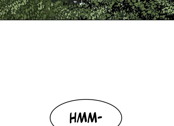 Read Bulgeun Ijeongpyo chapter 18 image 112 on Lezhin