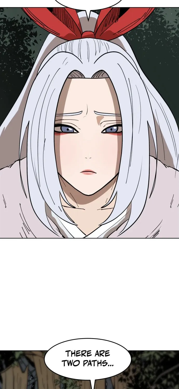 Read Bulgeun Ijeongpyo chapter 18 image 113 on Lezhin