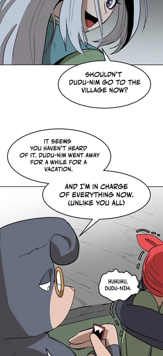 Read Bulgeun Ijeongpyo chapter 18 image 12 on Lezhin