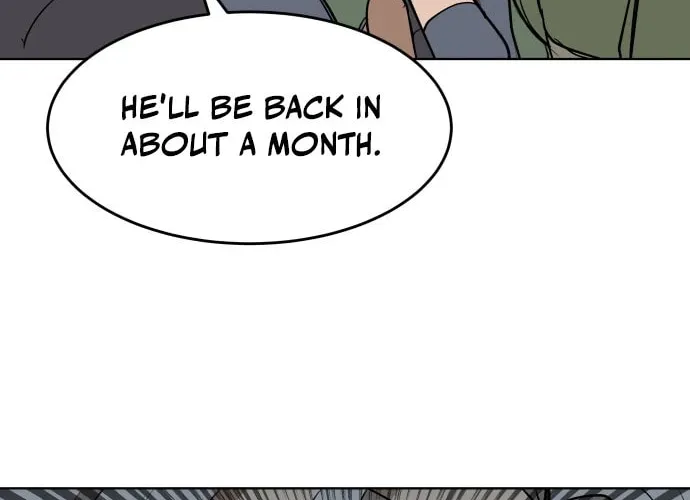 Read Bulgeun Ijeongpyo chapter 18 image 13 on Lezhin