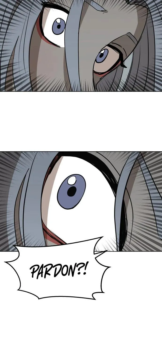 Read Bulgeun Ijeongpyo chapter 18 image 14 on Lezhin