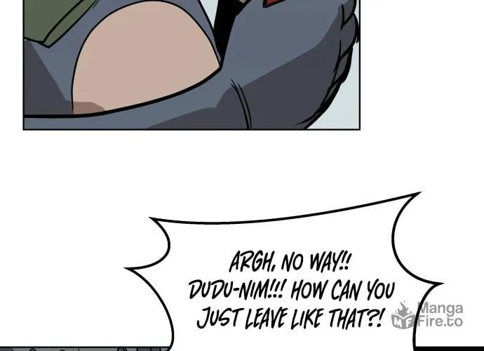 Read Bulgeun Ijeongpyo chapter 18 image 17 on Lezhin