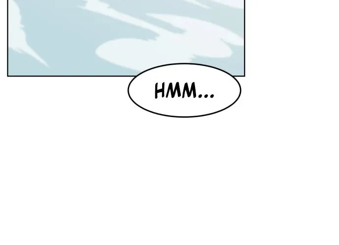 Read Bulgeun Ijeongpyo chapter 18 image 22 on Lezhin