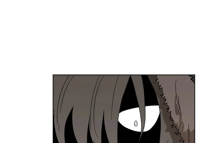 Read Bulgeun Ijeongpyo chapter 18 image 30 on Lezhin
