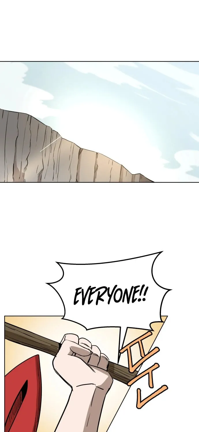 Read Bulgeun Ijeongpyo chapter 18 image 4 on Lezhin