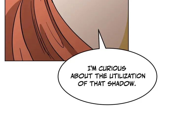 Read Bulgeun Ijeongpyo chapter 18 image 69 on Lezhin