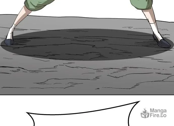 Read Bulgeun Ijeongpyo chapter 18 image 7 on Lezhin
