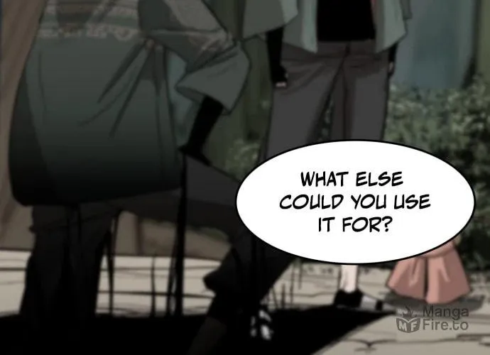 Read Bulgeun Ijeongpyo chapter 18 image 71 on Lezhin