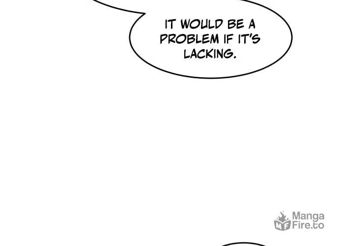 Read Bulgeun Ijeongpyo chapter 18 image 92 on Lezhin
