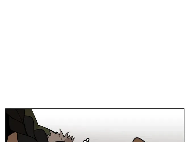 Read Bulgeun Ijeongpyo chapter 18 image 95 on Lezhin