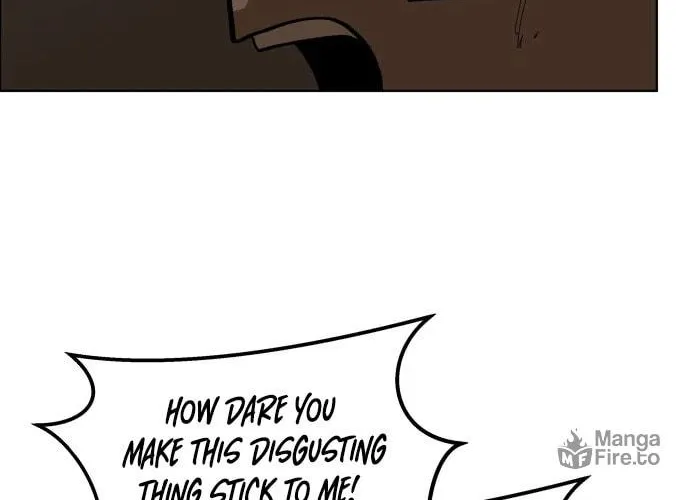 Read Bulgeun Ijeongpyo chapter 18 image 99 on Lezhin