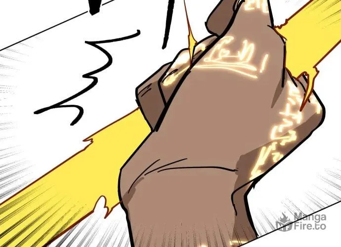 Read Bulgeun Ijeongpyo chapter 19 image 101 on Lezhin