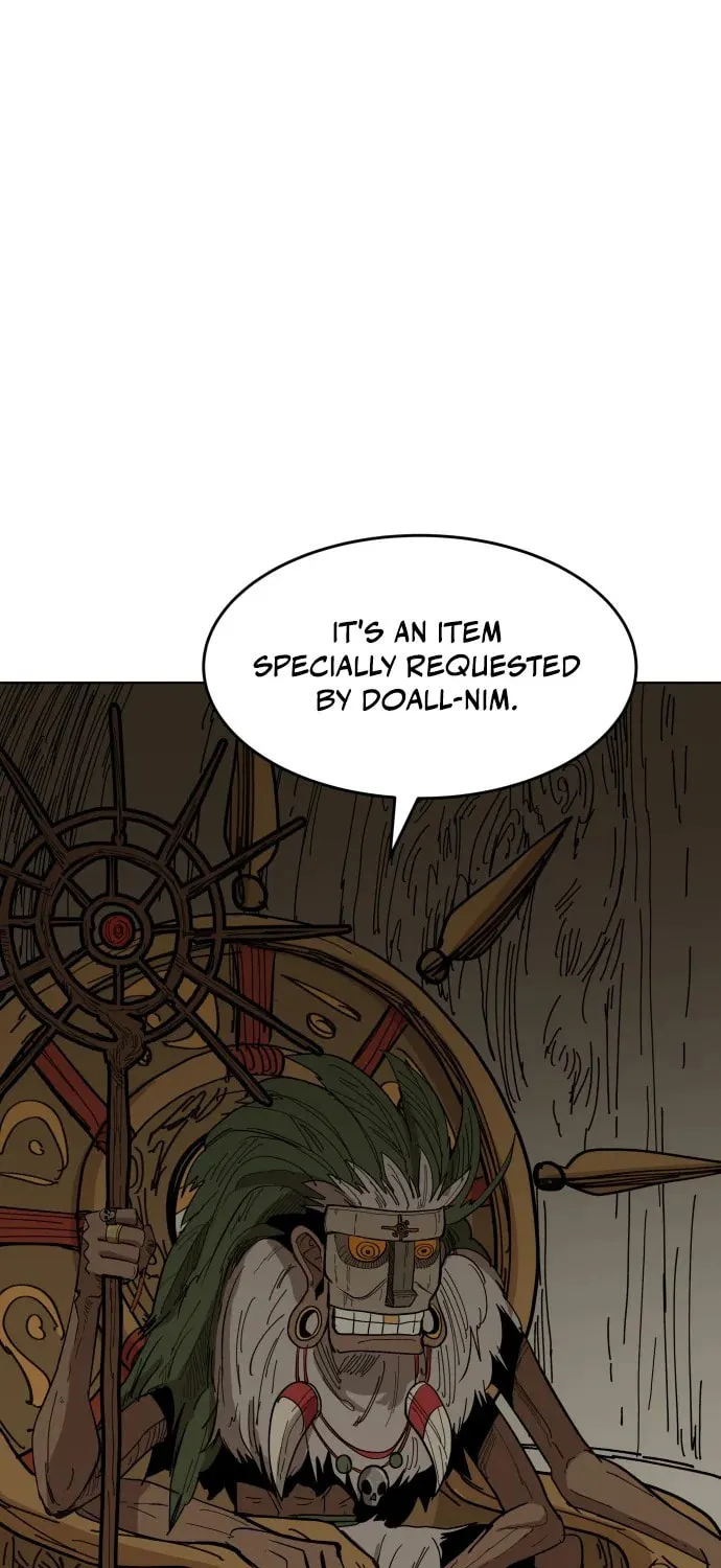 Read Bulgeun Ijeongpyo chapter 19 image 12 on Lezhin