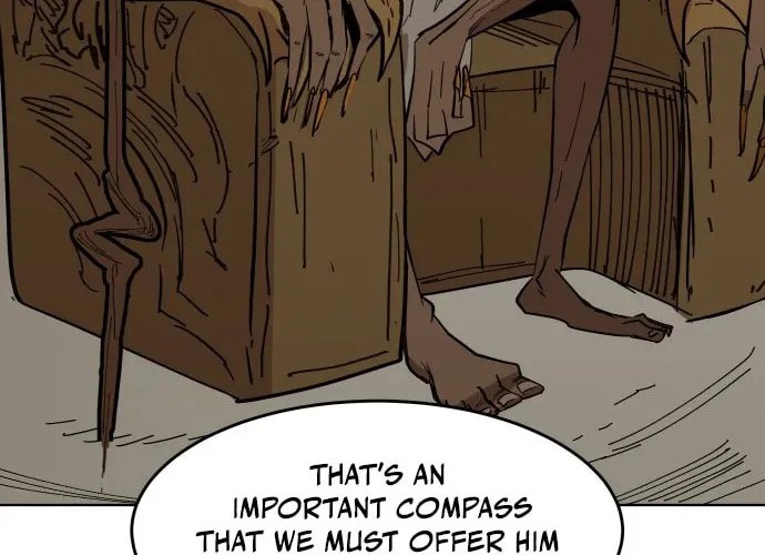 Read Bulgeun Ijeongpyo chapter 19 image 13 on Lezhin