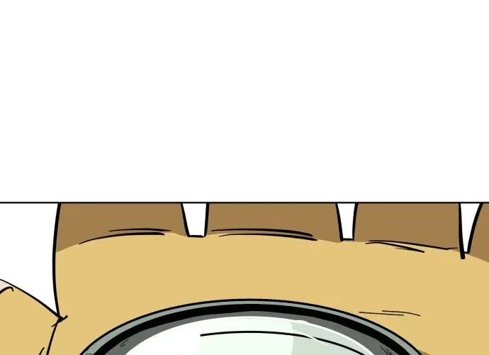 Read Bulgeun Ijeongpyo chapter 19 image 22 on Lezhin