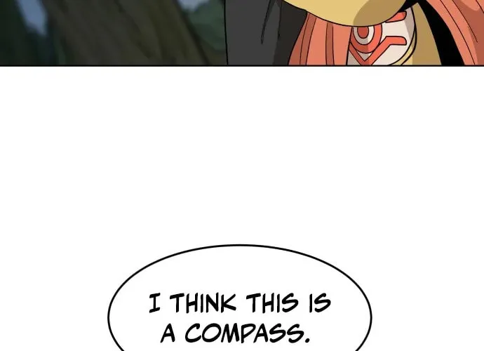 Read Bulgeun Ijeongpyo chapter 19 image 24 on Lezhin