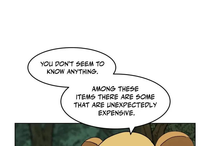 Read Bulgeun Ijeongpyo chapter 19 image 28 on Lezhin
