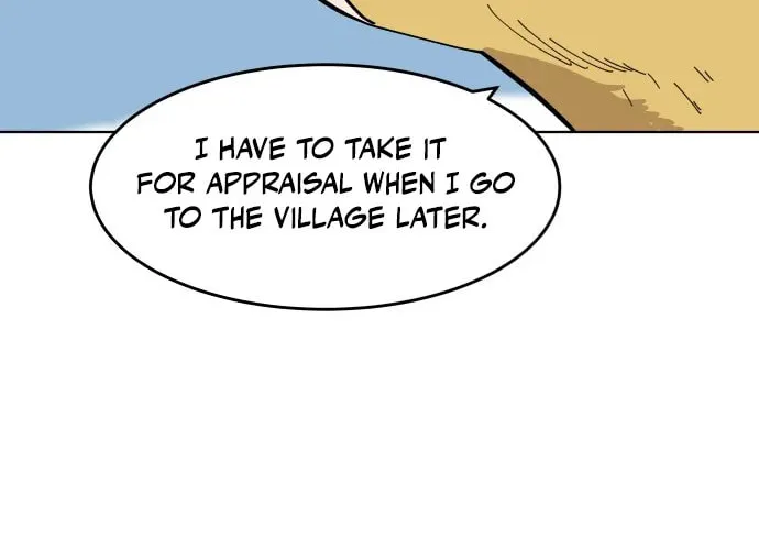 Read Bulgeun Ijeongpyo chapter 19 image 30 on Lezhin