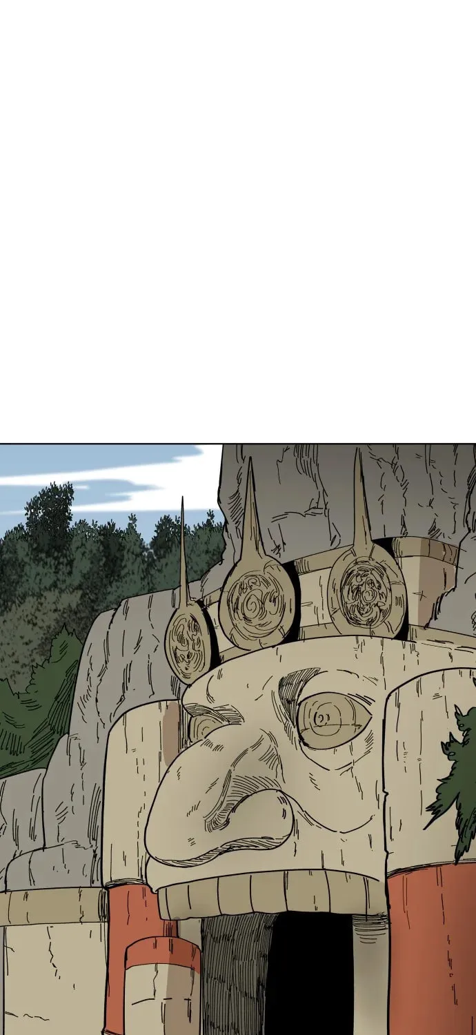 Read Bulgeun Ijeongpyo chapter 19 image 4 on Lezhin