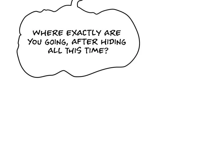 Read Bulgeun Ijeongpyo chapter 19 image 41 on Lezhin