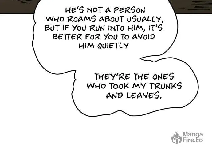 Read Bulgeun Ijeongpyo chapter 19 image 45 on Lezhin