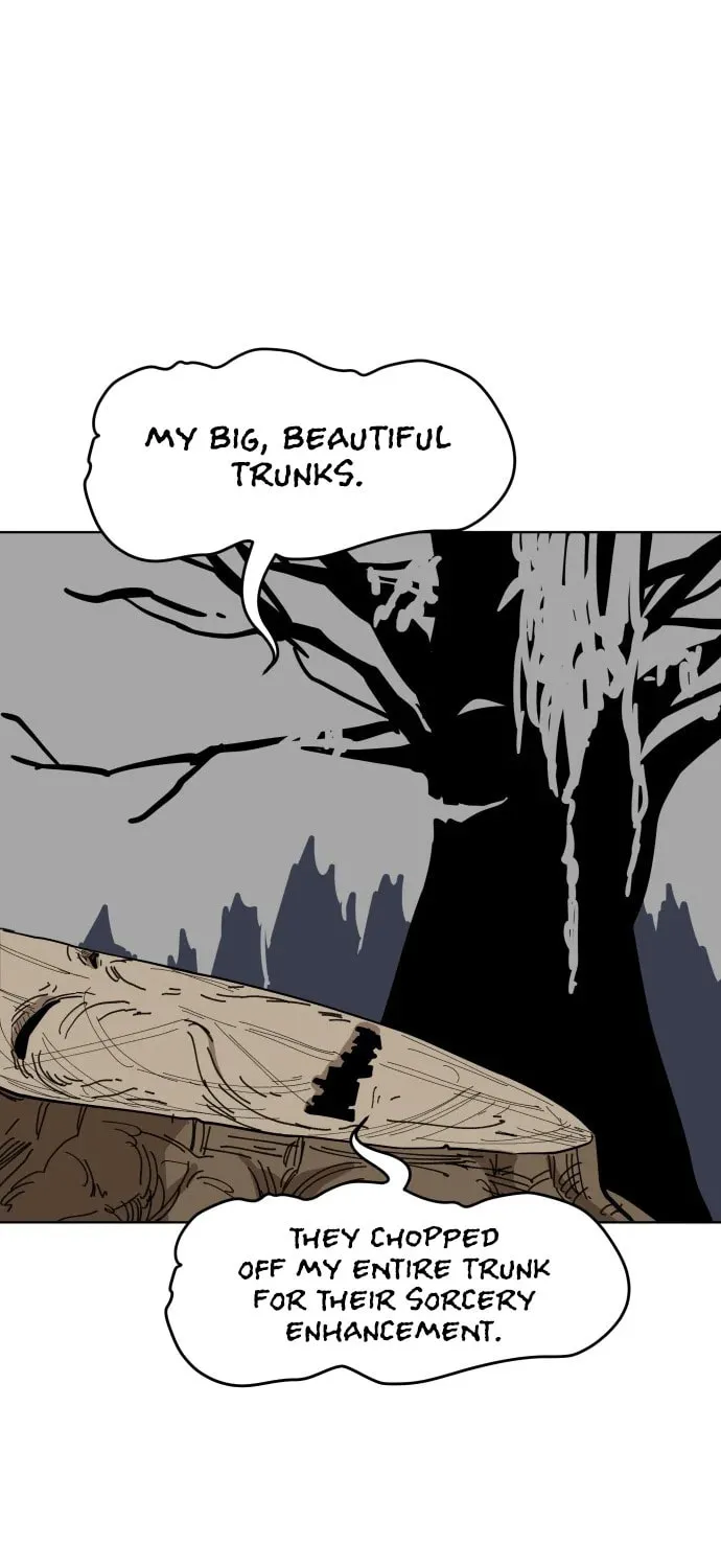 Read Bulgeun Ijeongpyo chapter 19 image 46 on Lezhin
