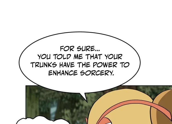 Read Bulgeun Ijeongpyo chapter 19 image 47 on Lezhin