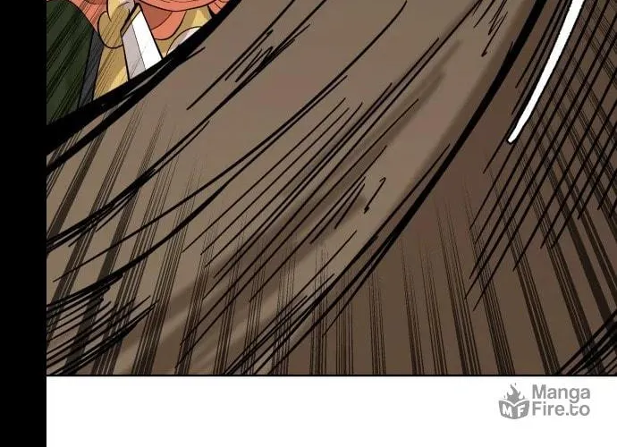 Read Bulgeun Ijeongpyo chapter 19 image 60 on Lezhin