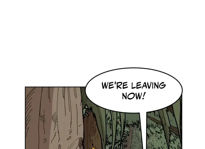 Read Bulgeun Ijeongpyo chapter 19 image 67 on Lezhin