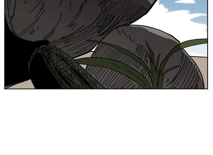 Read Bulgeun Ijeongpyo chapter 19 image 69 on Lezhin