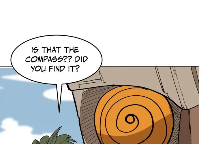 Read Bulgeun Ijeongpyo chapter 19 image 81 on Lezhin