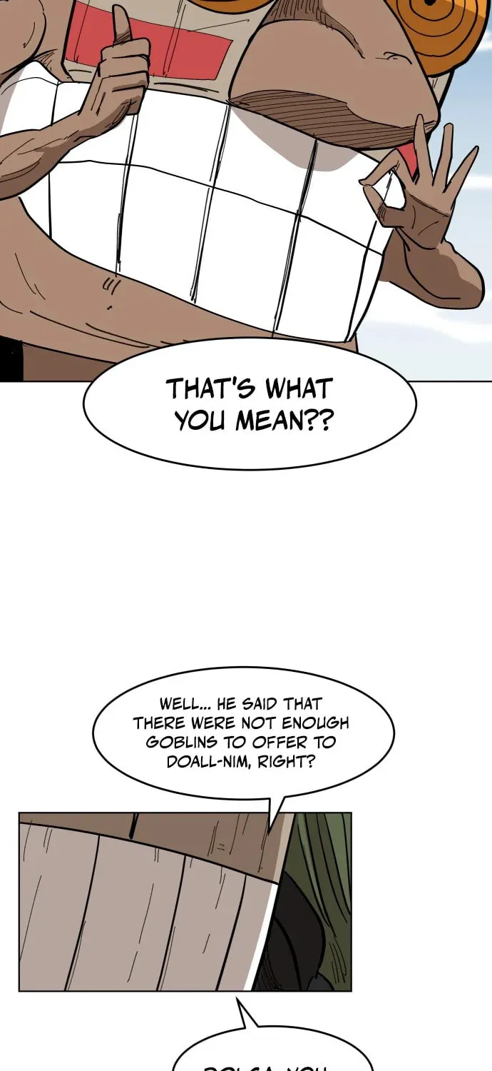 Read Bulgeun Ijeongpyo chapter 19 image 90 on Lezhin