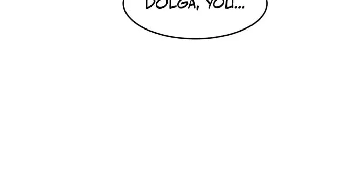 Read Bulgeun Ijeongpyo chapter 19 image 91 on Lezhin