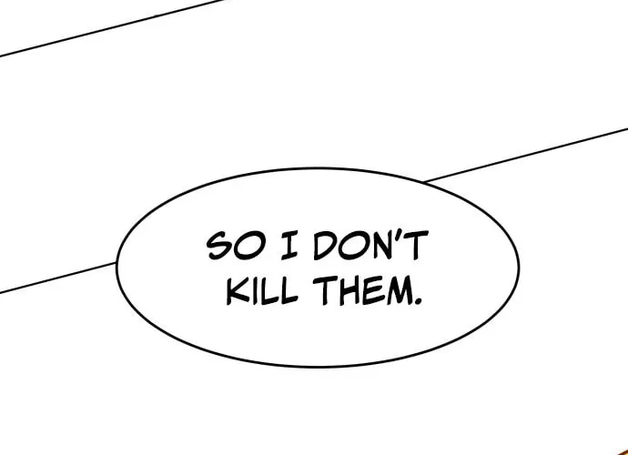 Read Bulgeun Ijeongpyo chapter 19 image 99 on Lezhin