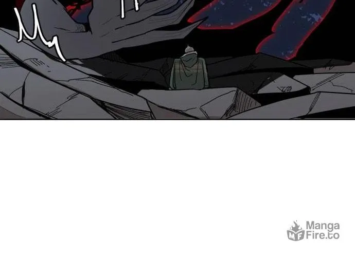 Read Bulgeun Ijeongpyo chapter 23 image 102 on Lezhin