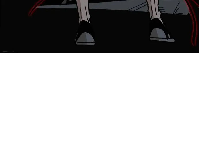 Read Bulgeun Ijeongpyo chapter 23 image 104 on Lezhin