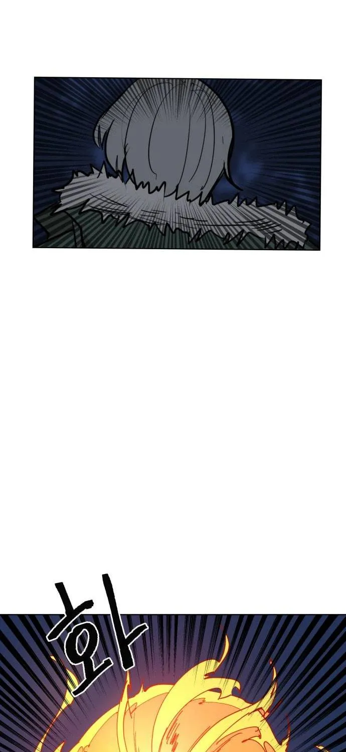 Read Bulgeun Ijeongpyo chapter 23 image 105 on Lezhin
