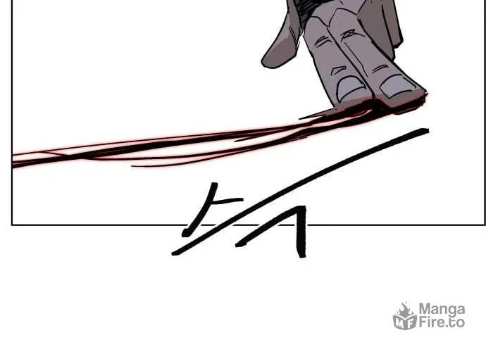Read Bulgeun Ijeongpyo chapter 23 image 111 on Lezhin