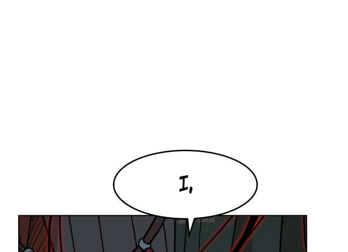 Read Bulgeun Ijeongpyo chapter 23 image 115 on Lezhin