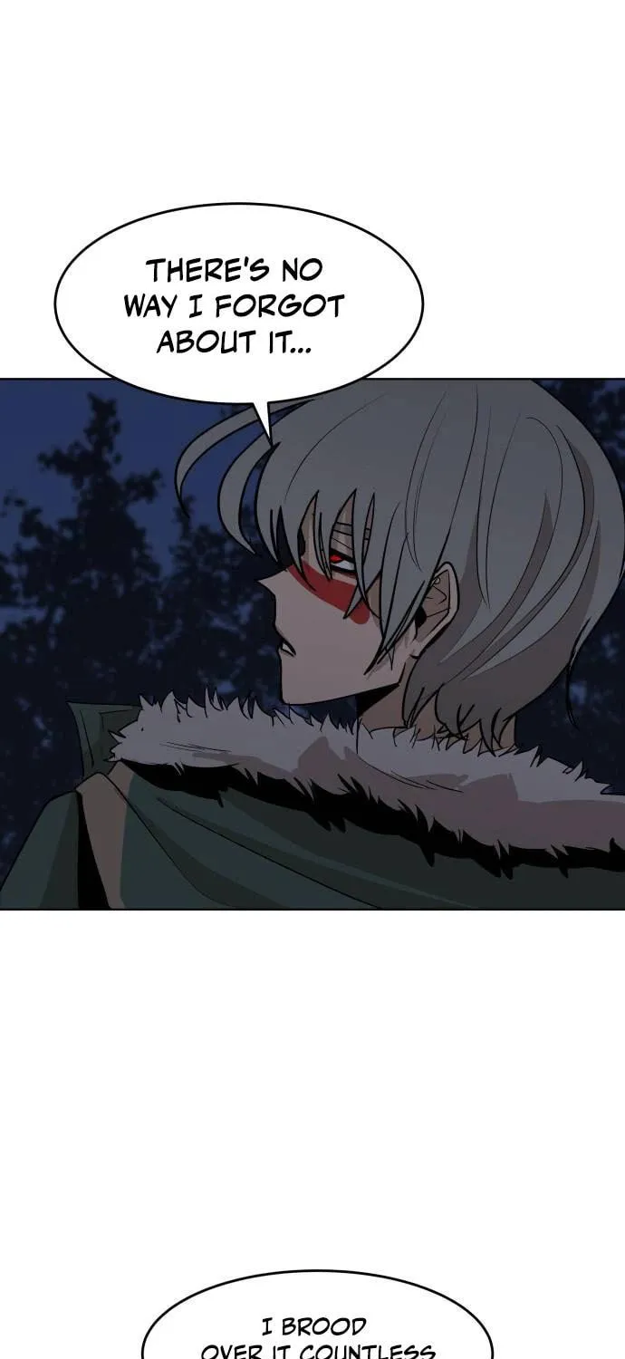 Read Bulgeun Ijeongpyo chapter 23 image 14 on Lezhin
