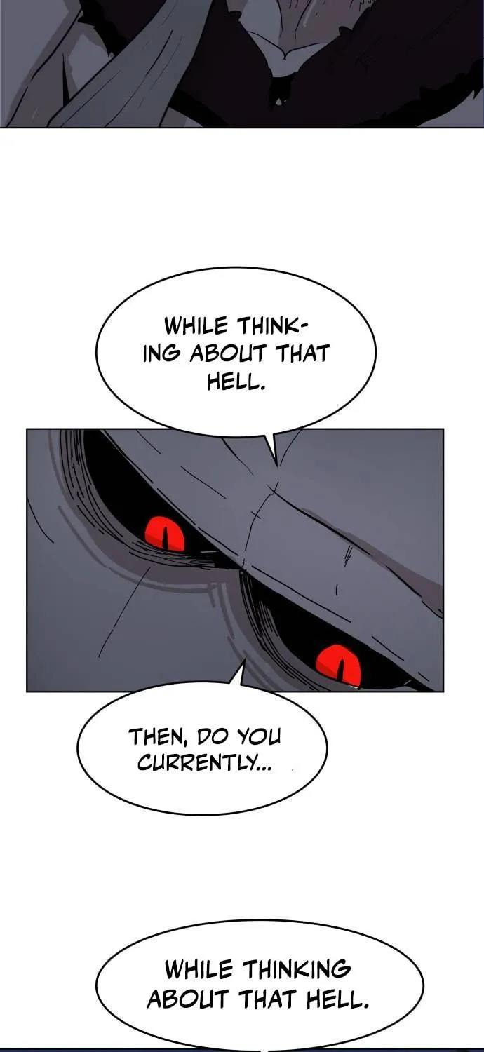 Read Bulgeun Ijeongpyo chapter 23 image 16 on Lezhin