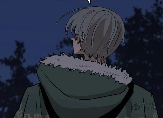 Read Bulgeun Ijeongpyo chapter 23 image 17 on Lezhin