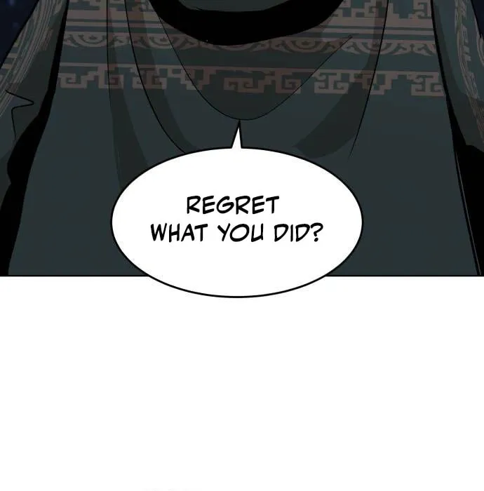 Read Bulgeun Ijeongpyo chapter 23 image 18 on Lezhin
