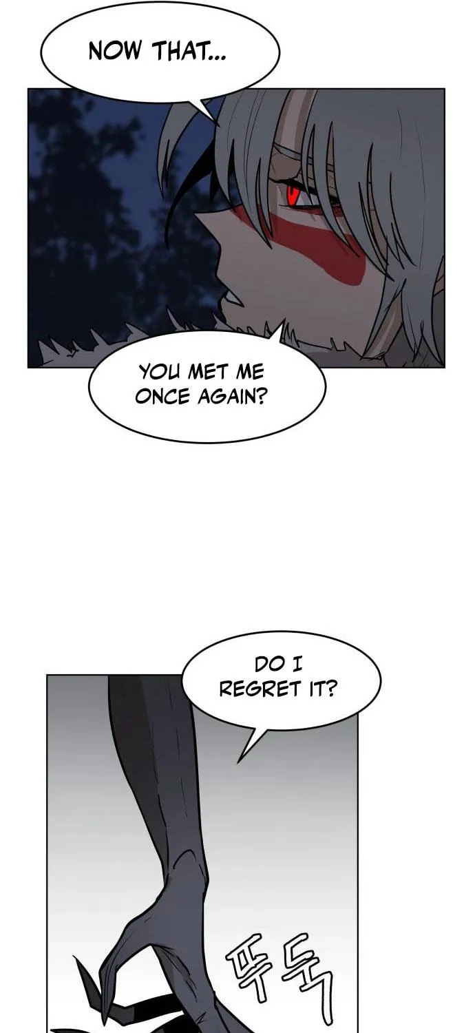 Read Bulgeun Ijeongpyo chapter 23 image 19 on Lezhin