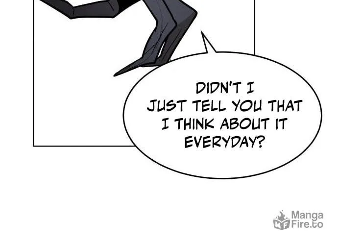 Read Bulgeun Ijeongpyo chapter 23 image 20 on Lezhin