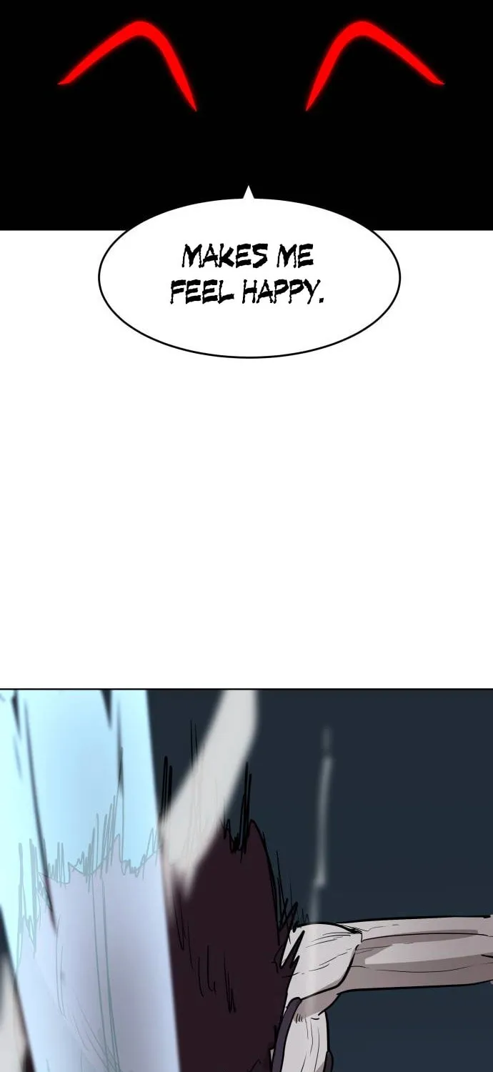 Read Bulgeun Ijeongpyo chapter 23 image 23 on Lezhin