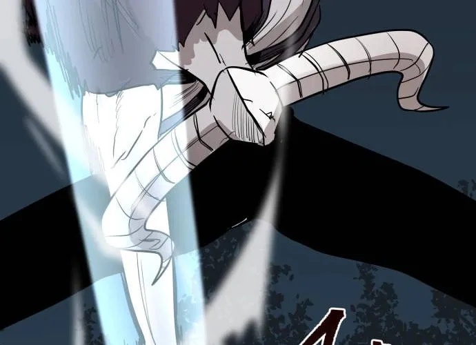 Read Bulgeun Ijeongpyo chapter 23 image 24 on Lezhin
